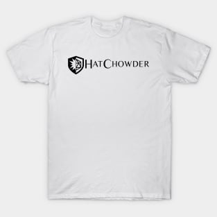 HatChowder T-Shirt